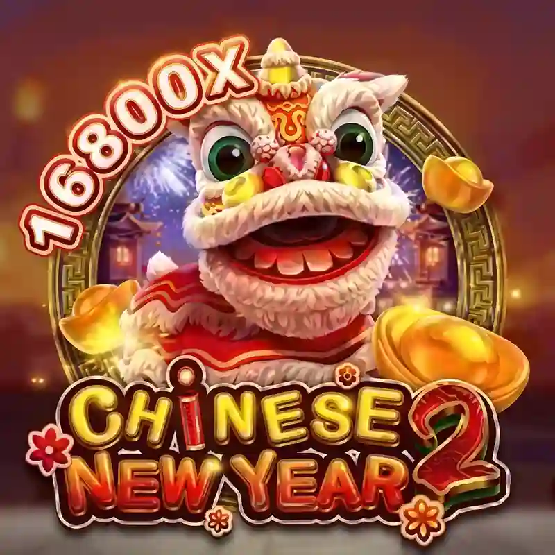 Game Cuối Năm 2